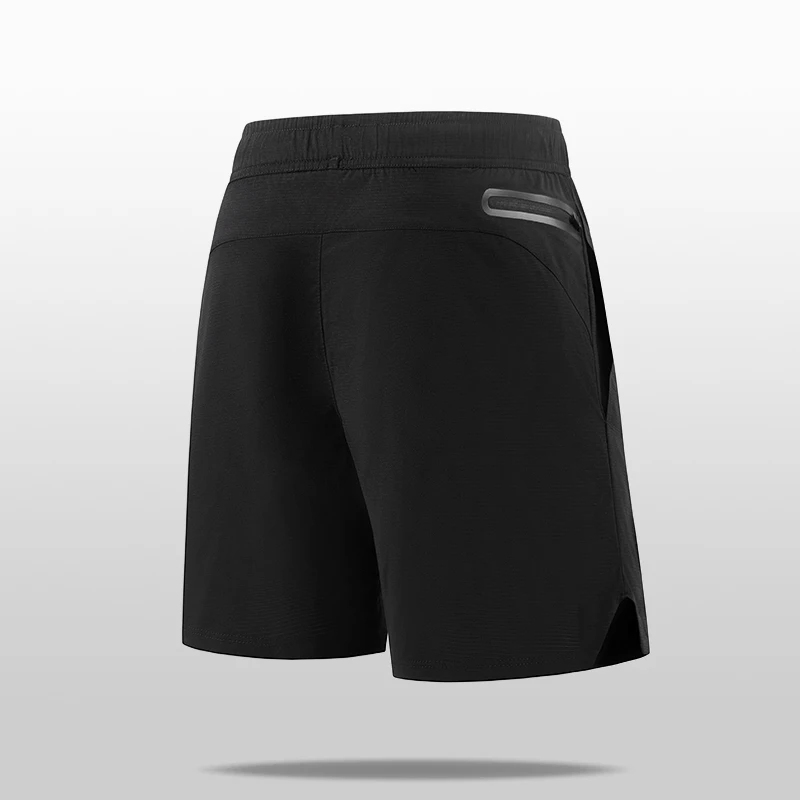 

Men's Spor Qui-Dry Loose Fit Breathable Fitn orts Summer Casual Faionable mat Sport orts Polyester Fiber