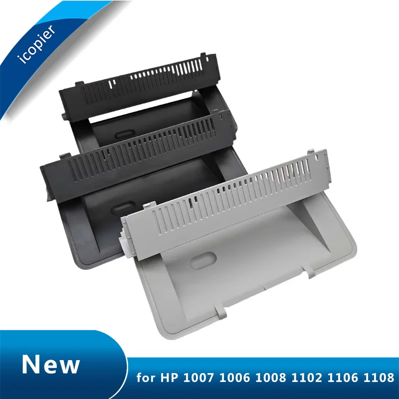 

Cover Plate for HP 1007 1006 1008 1102 1106 1108