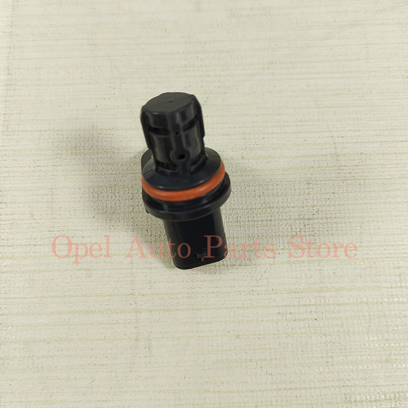 Original Camshaft Position Sensor For Chevrolet Aveo Aveo5 Cruze Trax Sonic Pontiac GMC Opel Vauxhall Astra Zafira 55565709