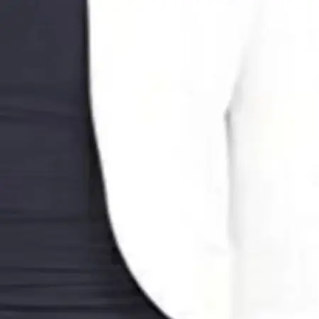 solid-for-color-womens-cardigan-coat-plus-size-polyester-casual-lightweight-summer-outerwear-for-beach-holiday-vacation-cycling