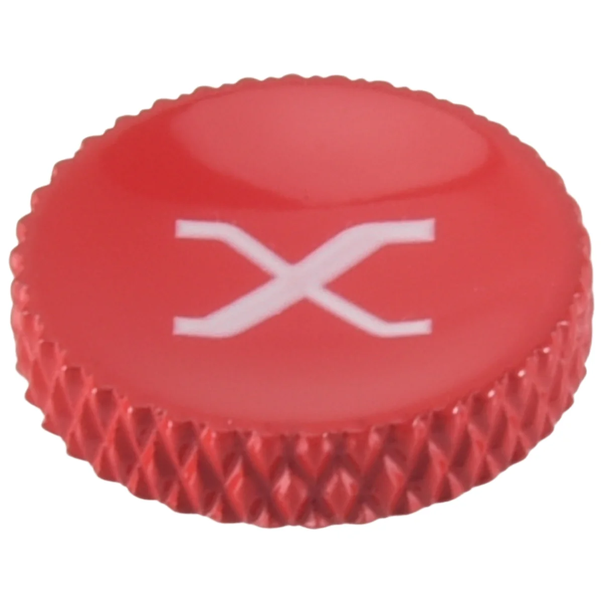 Suitable for X100V X100F X100S X30 X10 XT30 XT20 XT10 XT4 XT3 XT2 XE3 XE2 Camera Shutter Button Accessories A