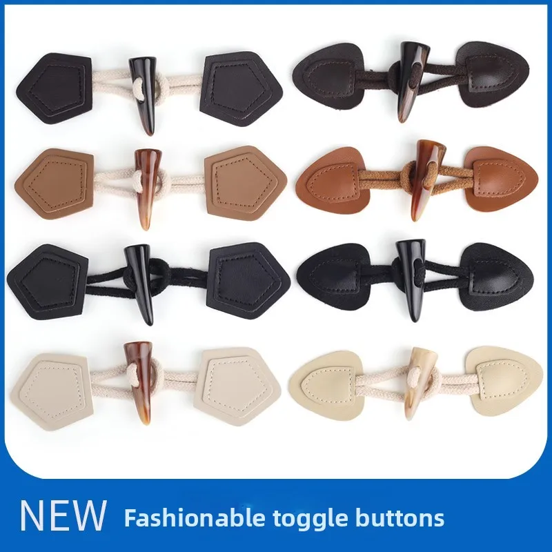 High-End Camere Coa…