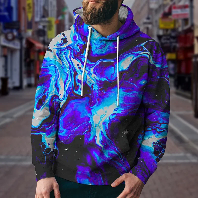 Hoodie 15