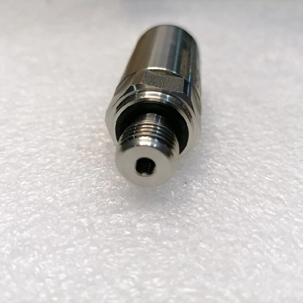 

XMLG016D21 4~20ma Electronic Pressure Transmitter