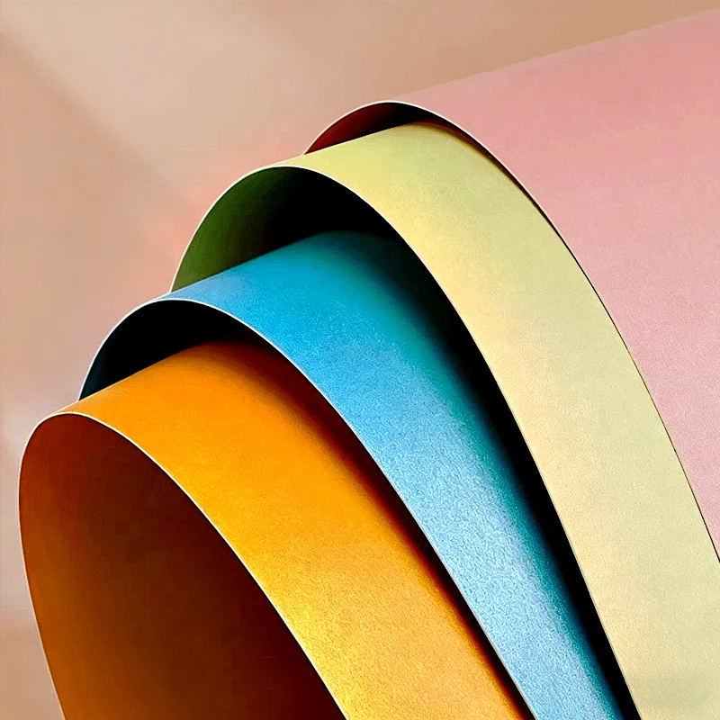 Cartoncino Colorato A4 20 Pezz - Cardstock Paper Pack recensione e prezzo