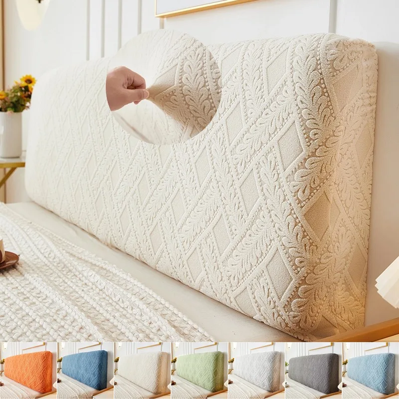 Solid Color Super S… - image