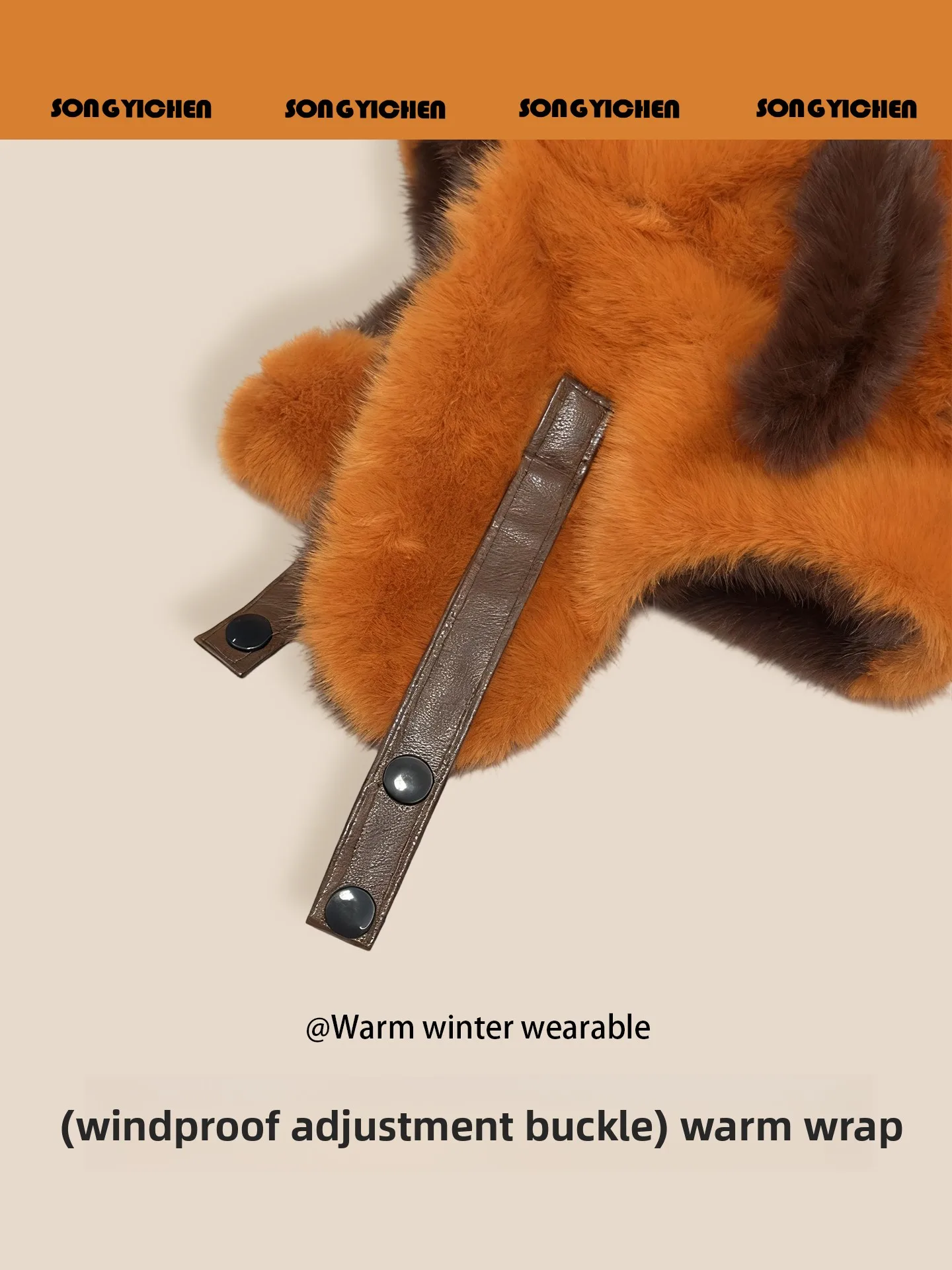 2025 سعيد رقيق جرو منفذها قبعة المرأة الشتاء في الهواء الطلق الكرتون الحيوان الكلب أفخم الدافئة سدادات حماية الأذن قبعة الطيار