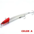 Color A  bz145