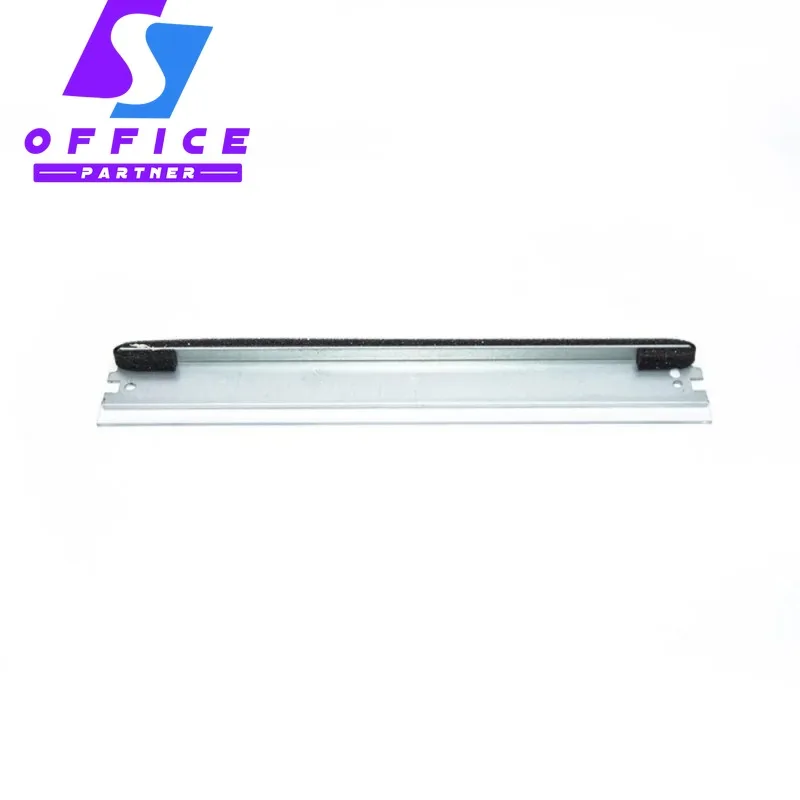 

5 шт. лезвие для чистки барабана для Canon IR1018 IR1022if IR1024 IR1024if IR1435 IR1023 IR1025 IR 1018 1023 1024 1019 1025