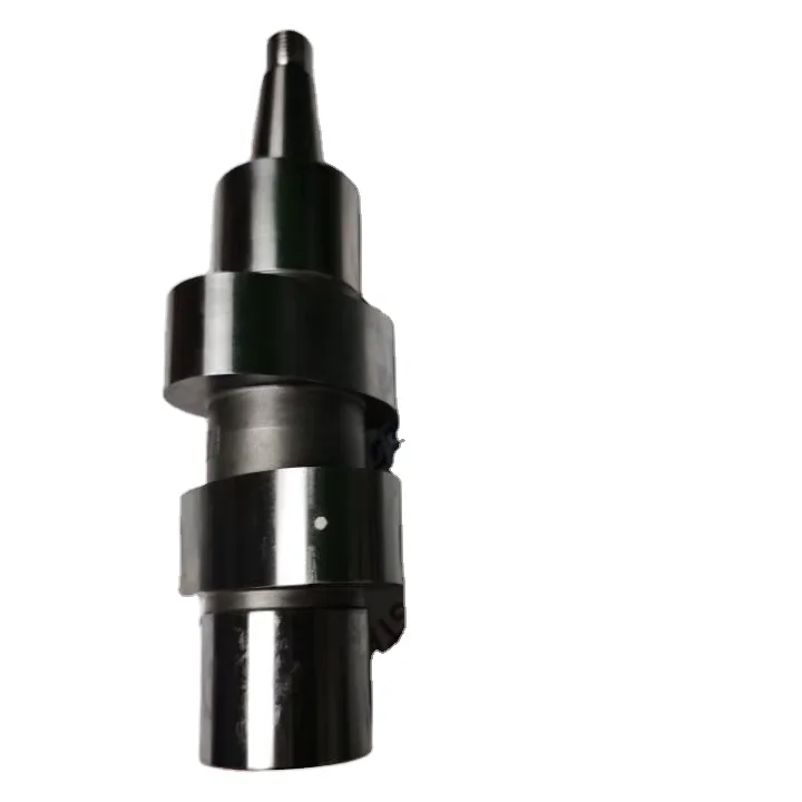 

NO.554(9-1) Fuel Injetion Shaft for 312D 315D 320D C4.2 C4.4 Pump