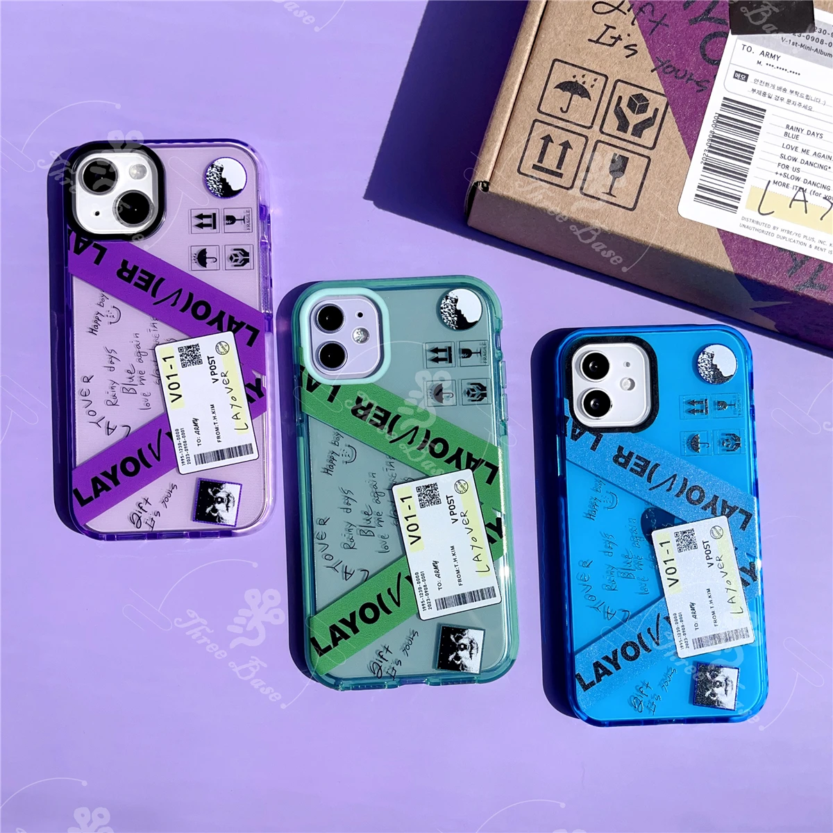 

Phone case V LAYOVER TaeHyung For Samsung galaxy NOTE9 10 Note20 A22 A33 A34 A32 A23 A54 A53 A14 A73 A72 A04 A03 A52 A13 A12