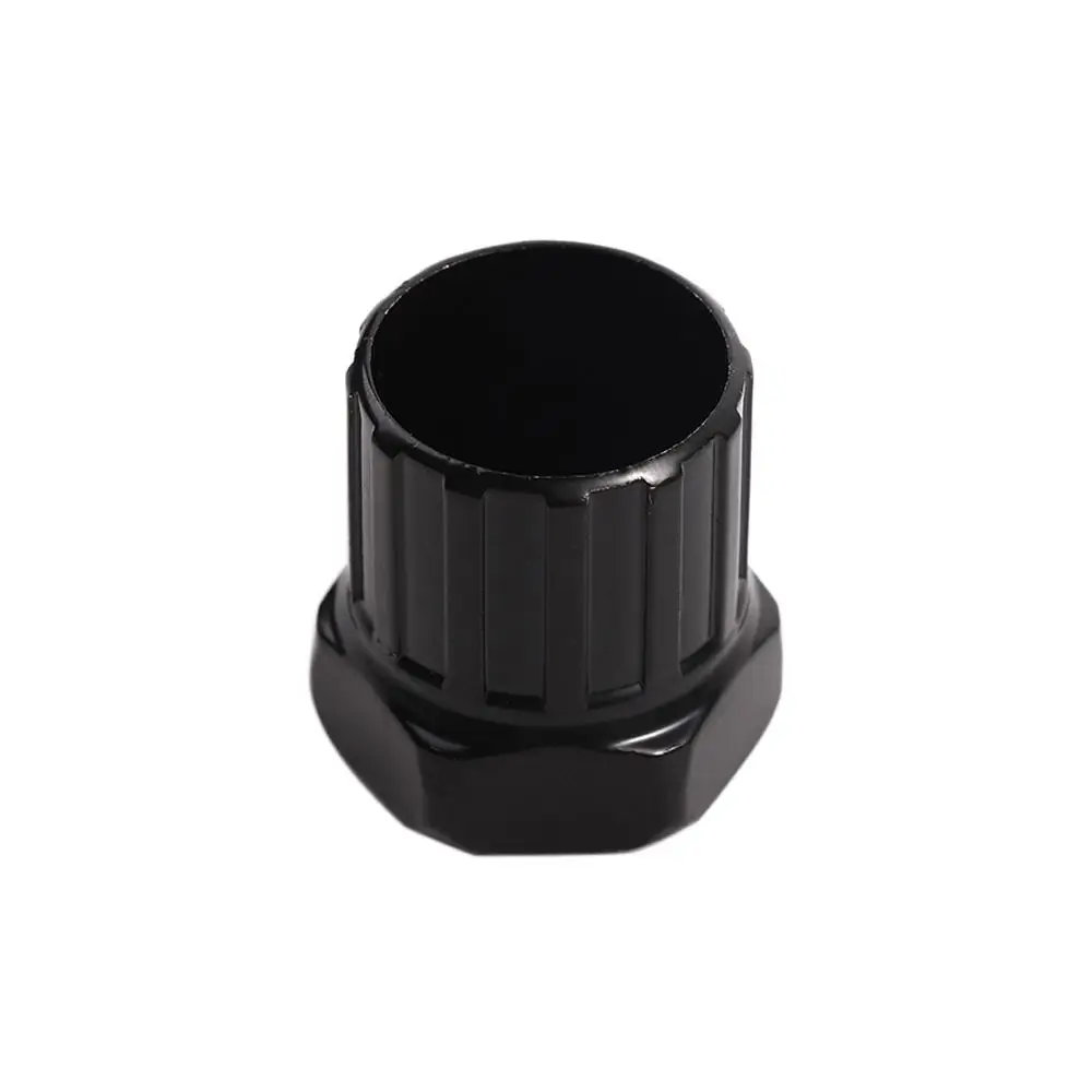 Wheel Bicycle Repai…