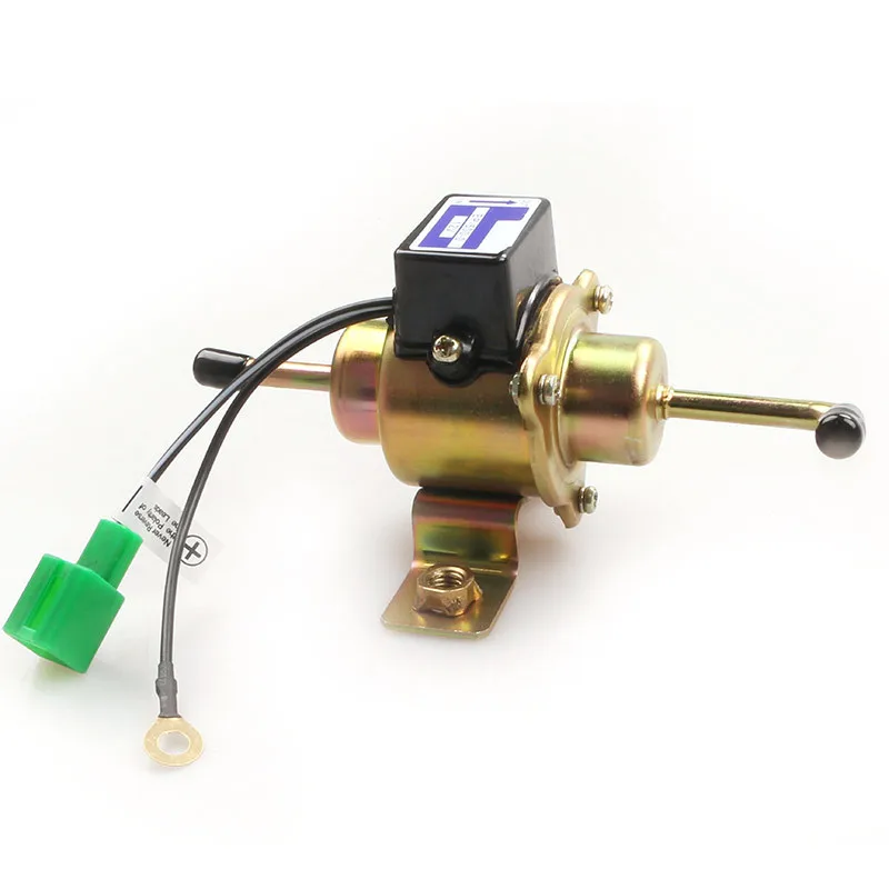 Electronic Fuel pump  EP500