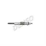 Store code: DG-008 for the glow plug CLIO II KANGOO I MEGANE SCENIC 1.9d (F8Q)