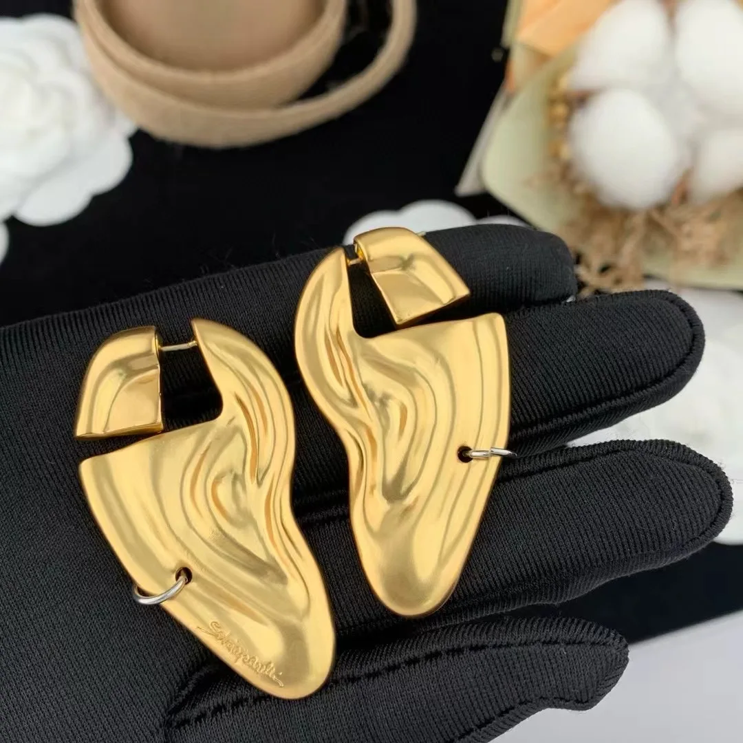 Kalung kristal temperamen Senior wanita, dengan berlian imitasi Aksesori Perhiasan pesta hadiah anak perempuan
