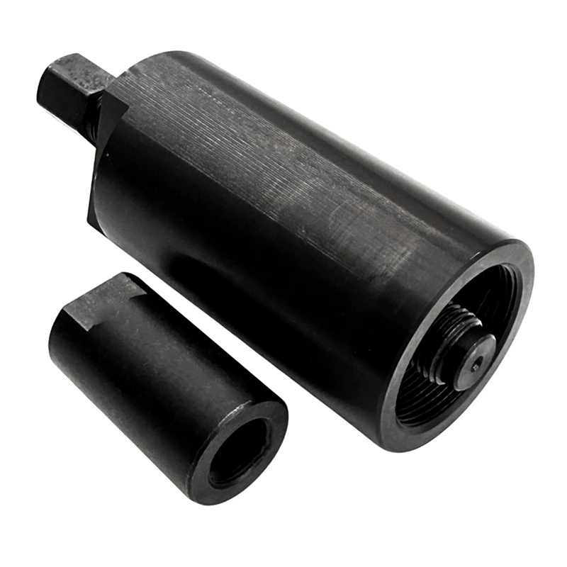 Flywheel Rotor Puller Remover Tool M38xP1.5 for DS650 -14R 250/300