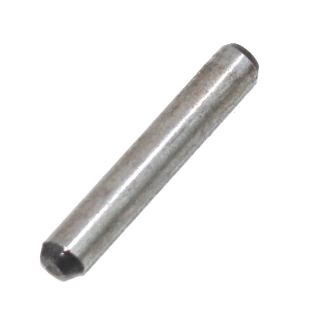 Outboard motor  clutch limit pin  for Yamaha 2/4 stroke 15 HP boat engine part  90250-05010