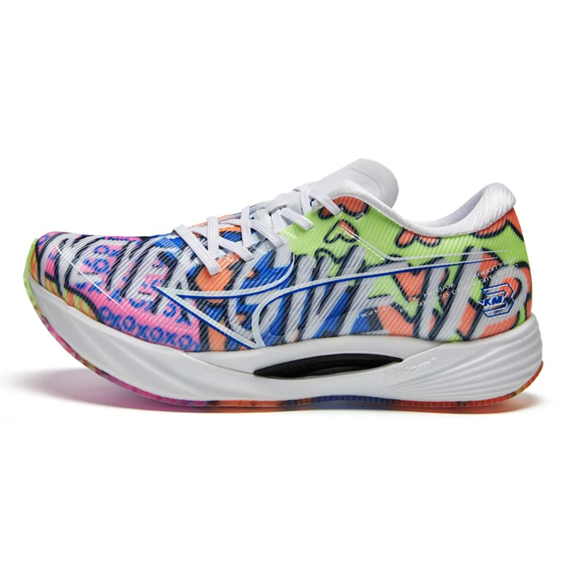 

Winter New Arrivals Hot Sale Outdoor Marathon Running Shoes Track Running Shoes Sprint Shoes Casual Shoes Excellent