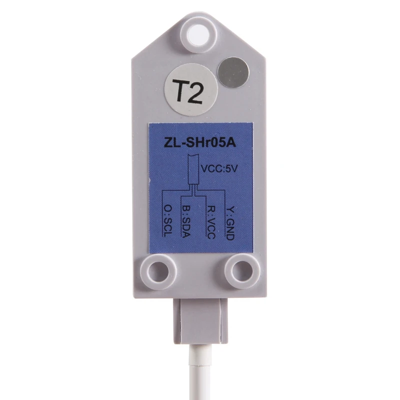 3X LILYTECH ZL-7801A, Universal, General, Temperature And Humidity Controller, Thermostat And Hygrostat, Thermistat Thermostat