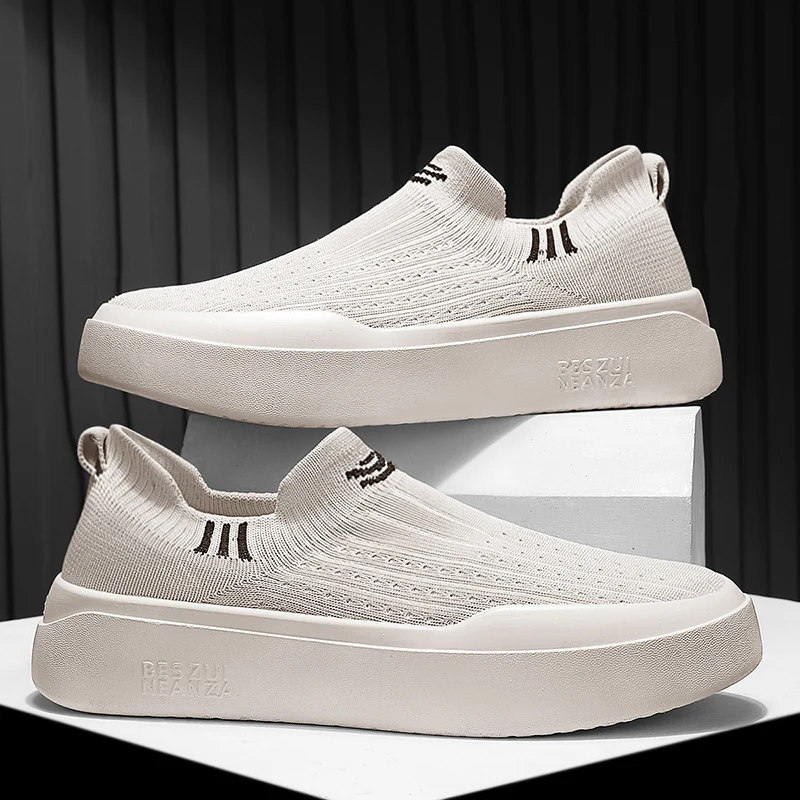 

Men Shoes Sneakers man casual Men's Shoes tenis Luxury shoes Trainer Race Breathable Shoes fashion running Shoes for women