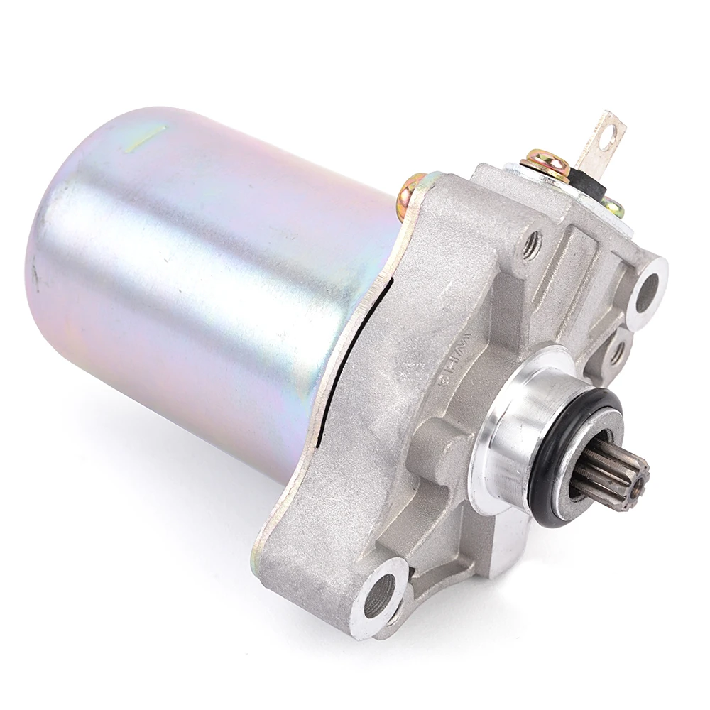 Motor de Arranque CBF CB 110 para Honda CBF110 2011-2015 / CB110 2014 2015 31210-KWS-911