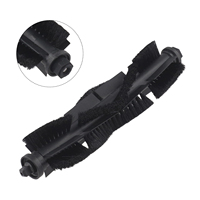 Replacement Main Brush For Homerun 2000 Series XU2000/20, XU2100/10, XU2100/20 Cleaning Tools Home Appliance Parts