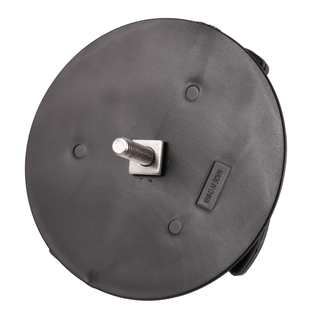 

Вращающийся стандартный сухожильный шарнир для виндсерфинга UJ.Pin, фитинг для мачты, основа для серфинга