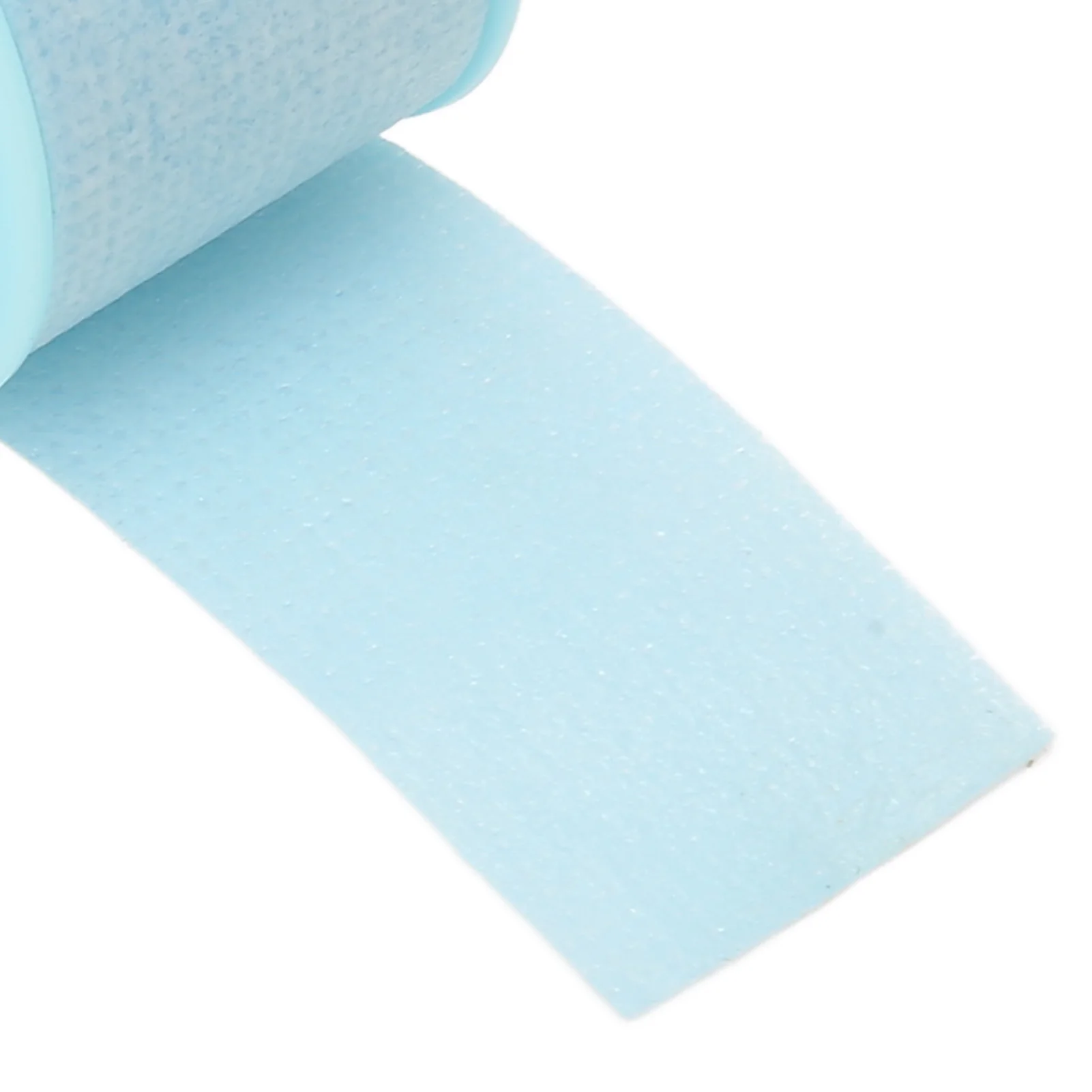 Sleeping Mouth Tape Large 11.8ft Nasal Breathing Mouth Roller Tape  Wide Applications for Travel for Better Sleeping