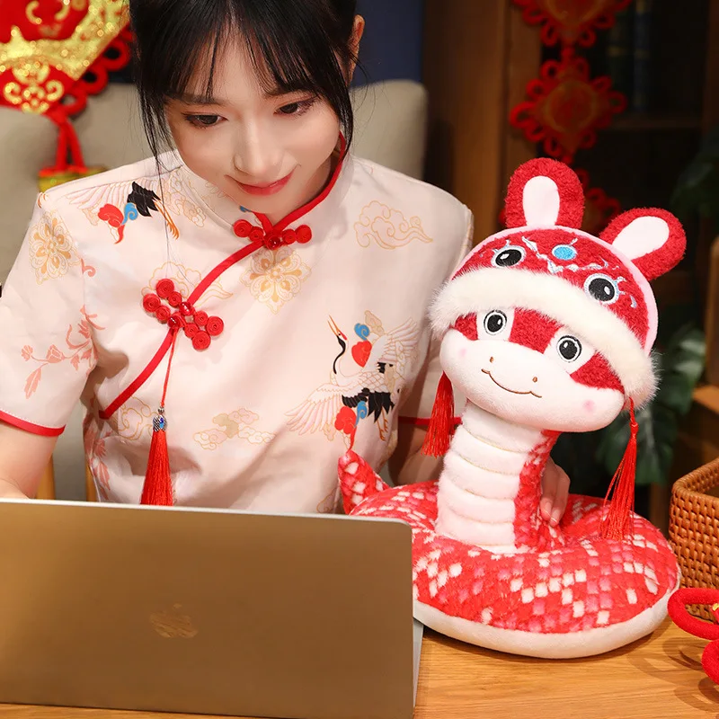 2025 Cobra Ano Bone… - image