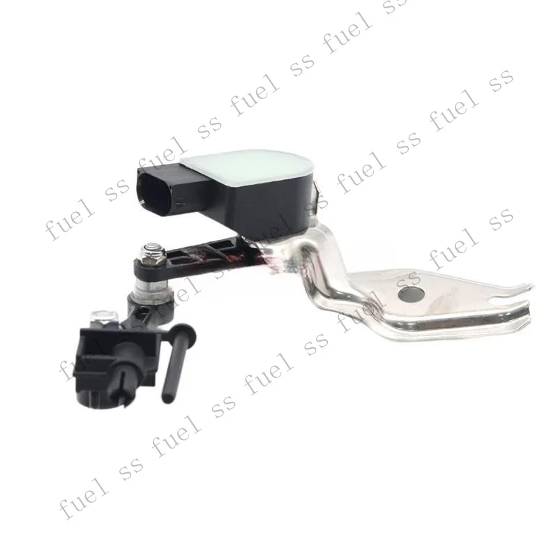 S+ 7L0616213D New Headlight Level Sensor Fit For VW Touareg 7L Audi