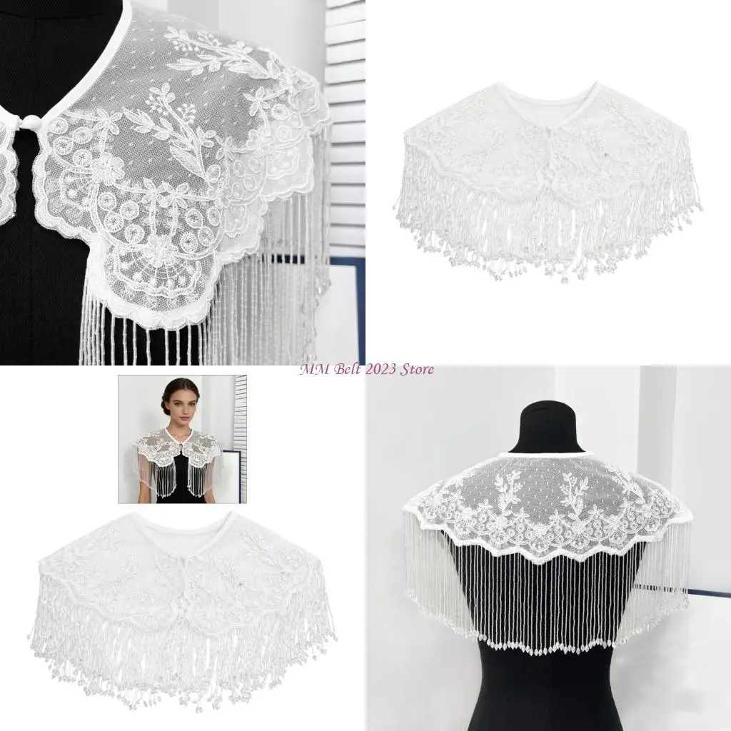 49me-accesorio-unico-para-cuello-capa-con-flecos-que-realza-tu-estilo-decoracion-para-cuello-resistente-a-las-arrugas
