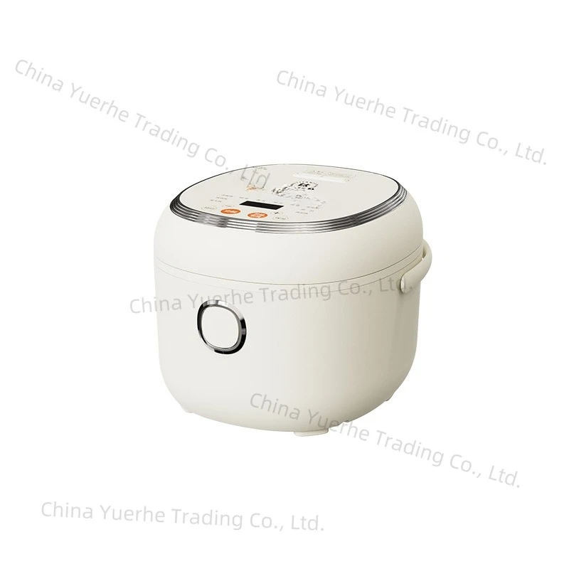 Rice Cooker 4L Tita…