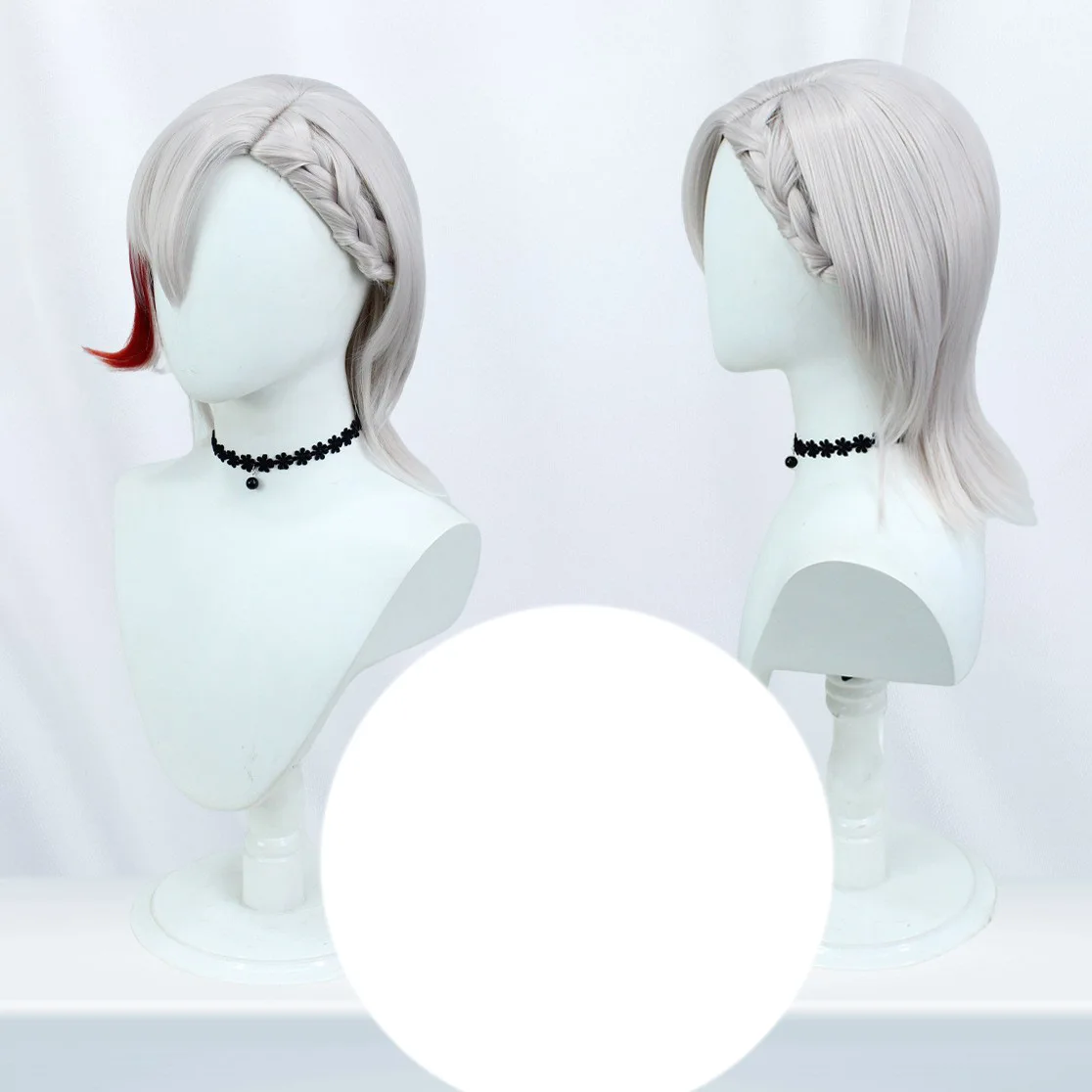 2025 Versione in pelle Lyney Lynette Costume Cosplay Set completo Genshin Impact Lynette Gemini Moda Halloween Gioco di ruolo Costume