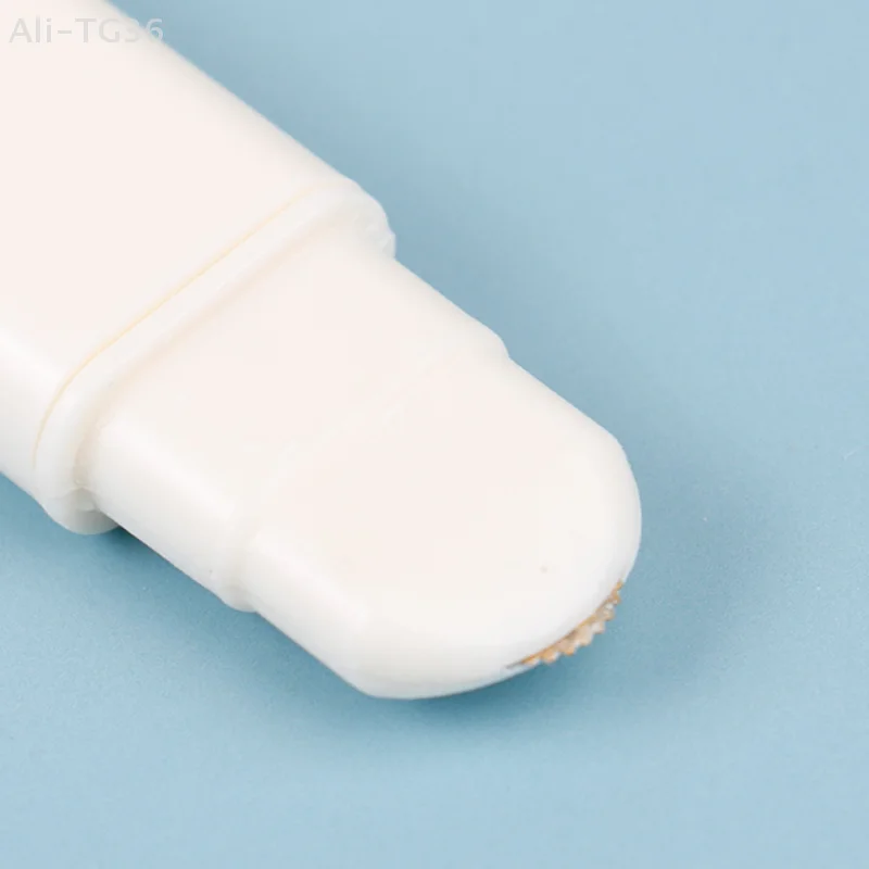 Tailor Chalk Marker - Fabric Chalk Tailors Clothing Erasable Dressmaker
