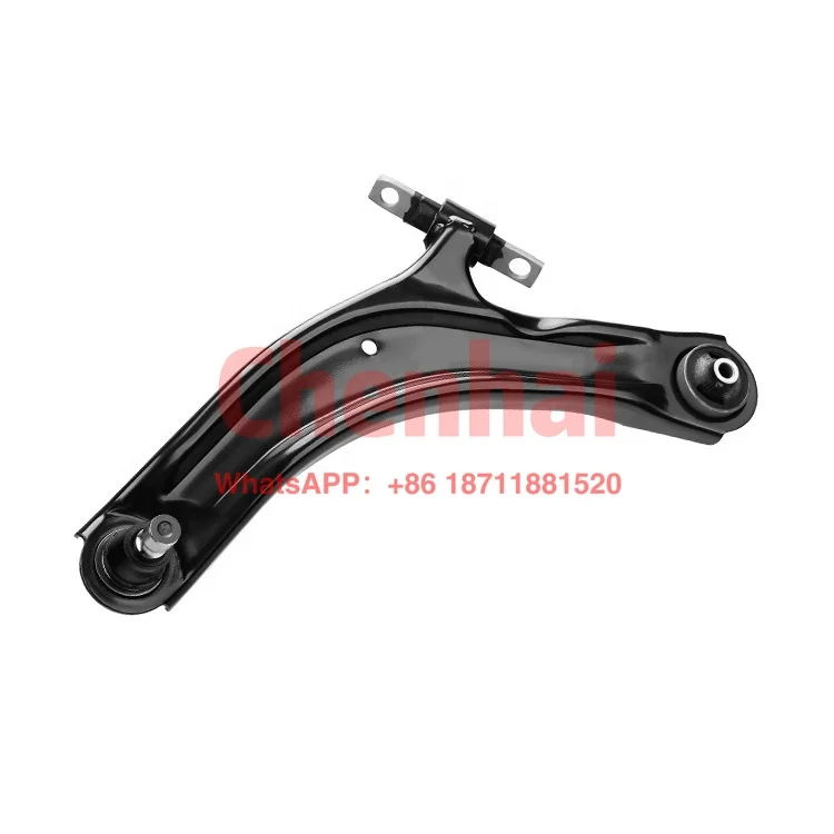 

Auto Parts Front Swing Control Arm for BYD Maxus Geely MG Faw Pentium