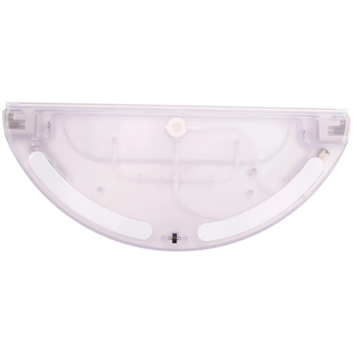 

A56T Replacement Parts Accessories Water Tank for Dreame L10 L10Pro D9 D9Pro Robot Vacuum Cleaner Parts Accessories
