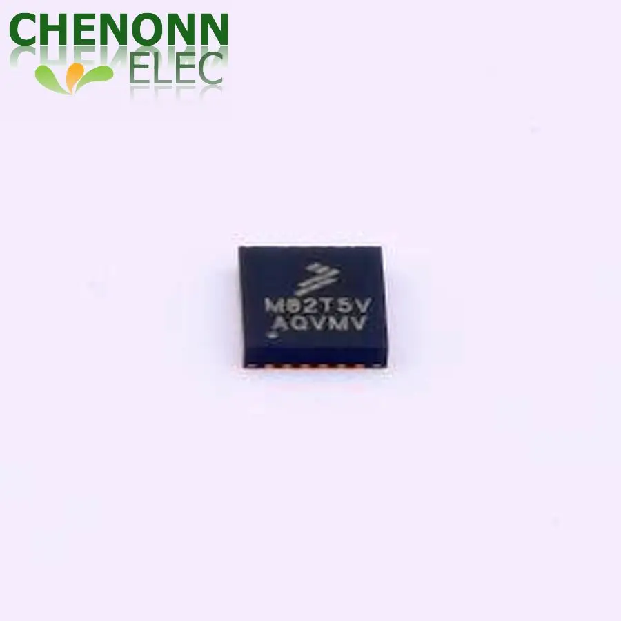 5PCS/LOT MKL02Z32VFK4 (Microcontrollers)