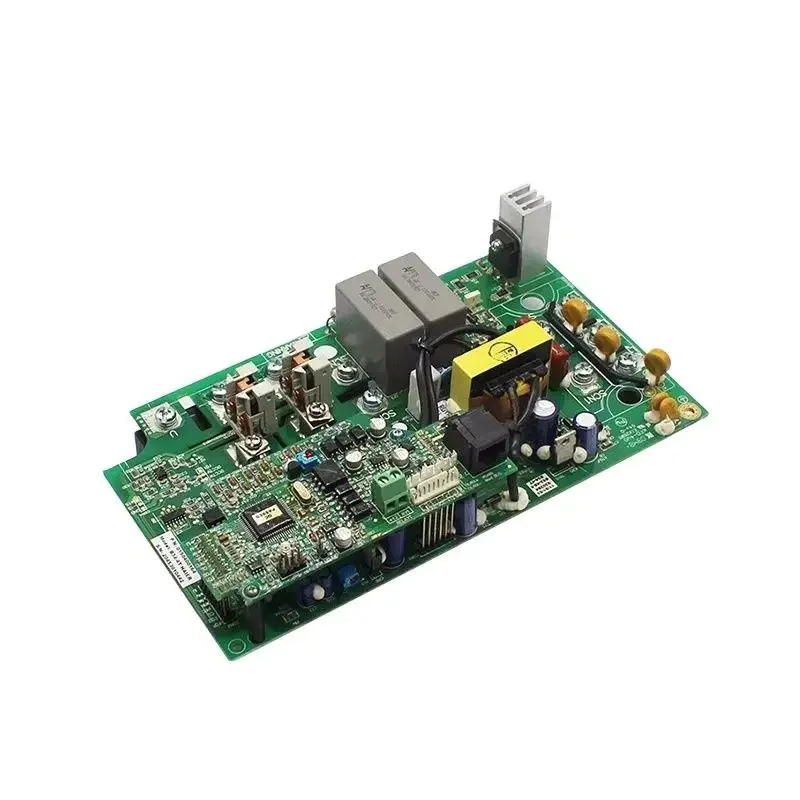 New for Haier Duolian Central Air Conditioning Outdoor Unit Control 0150400164 Variable Frequency Module Computer Board