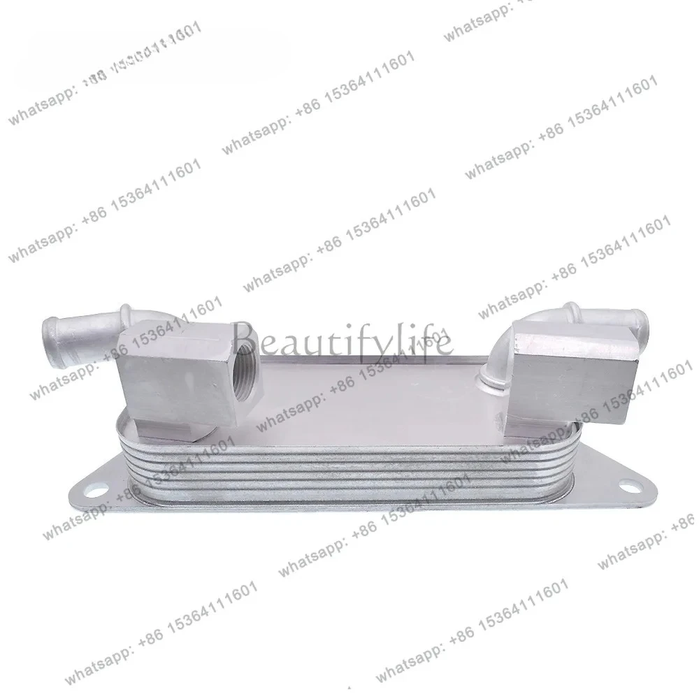 PBC000010 for FREELANDER 2002-2005 V6