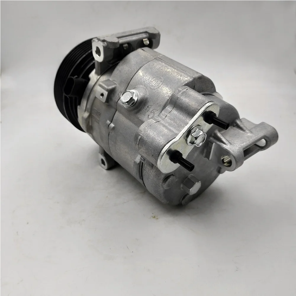 52122496 Air Conditioner Compressor for TRAILBLAZER 2012-2019 52122497 52122482 660869376