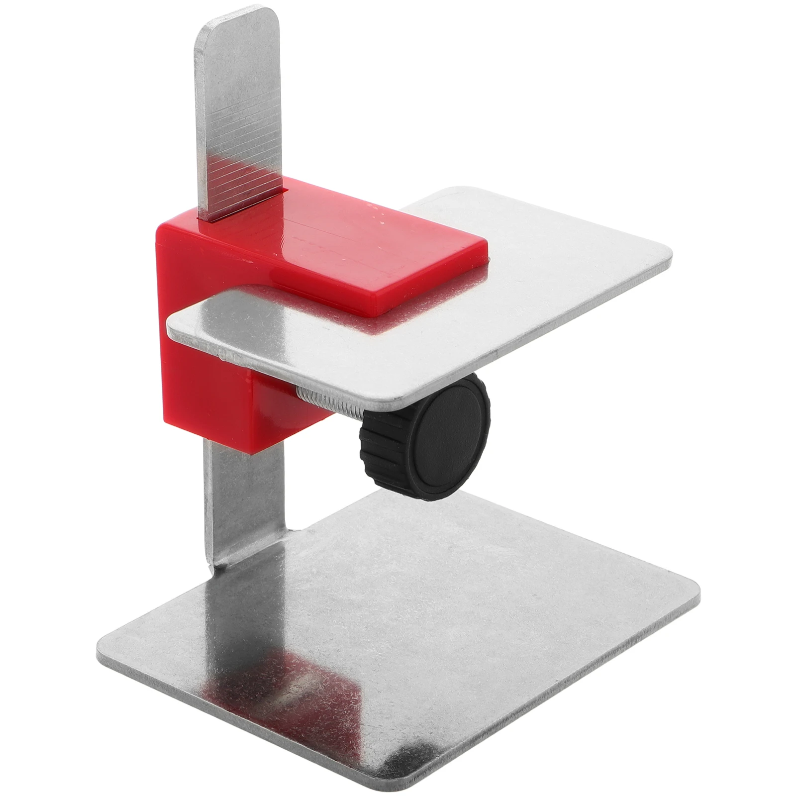 

1pcs Cabinet Door Installation Tool Quick Mounting Precise Alignment Versatile Design Woodworking Hinge Positioner Hardware