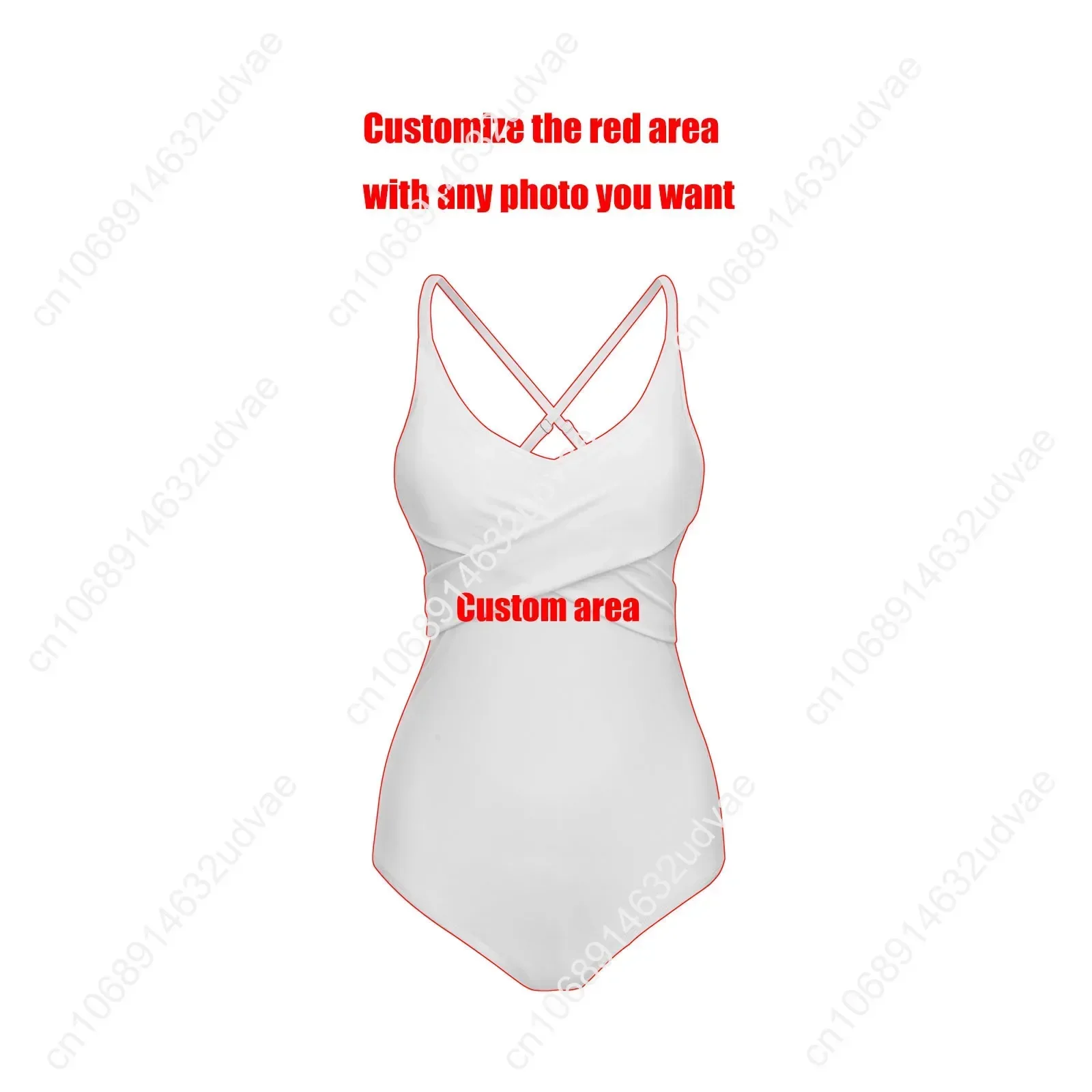 Variant: Customized