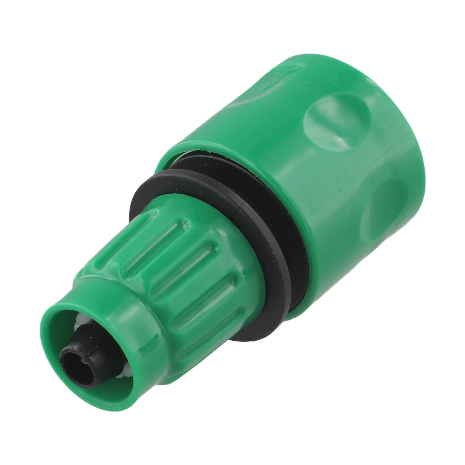 Expansion Pipe Connector Quick Connector Plastic Expansion Pipe Hose Connector Hoses Water Pipe High Quality Hose Adaptor Note