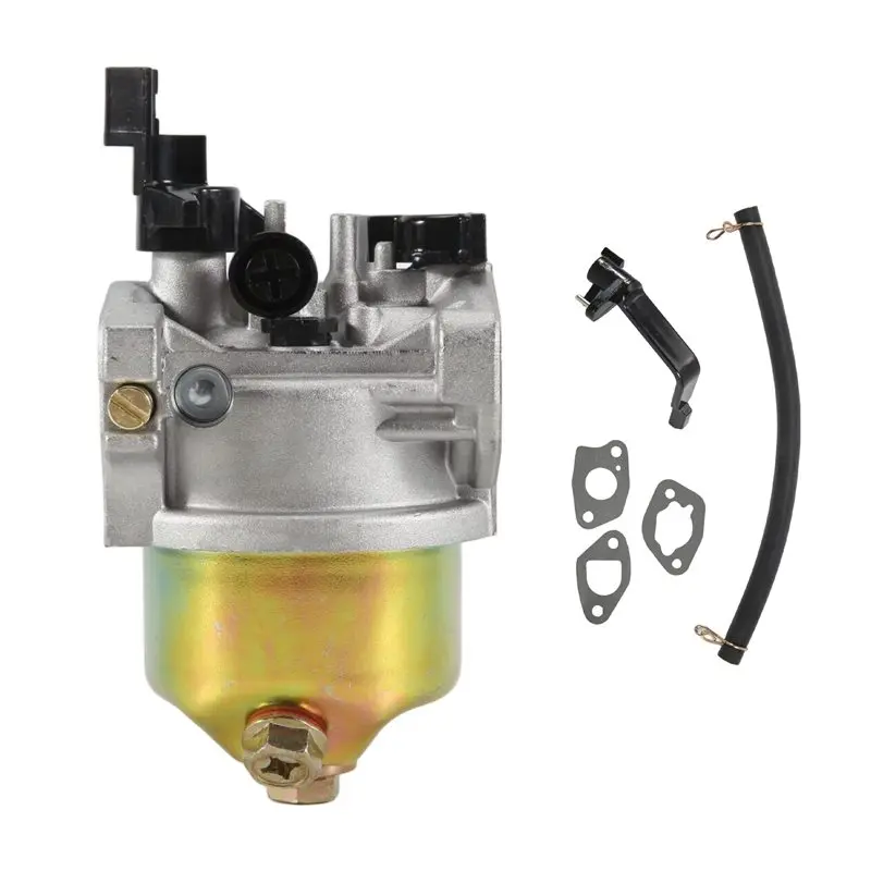 Карбюратор A34R 196Cc 212Cc 224Cc для генераторов Honda Champion Predator 3500 4000 4375, Generac 3250 3300, Wen, Westinghouse