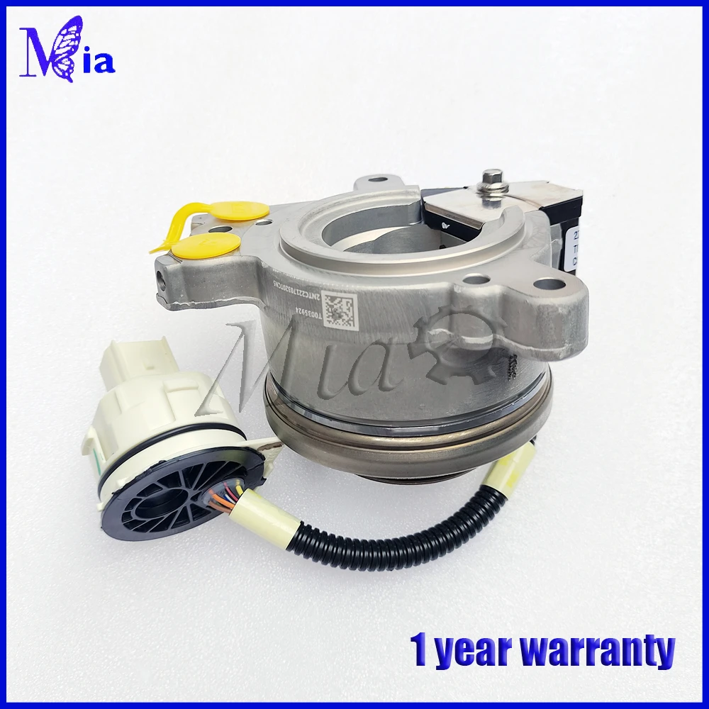 

Genuine New 7DCT250 Transmission Dual ClutchBearing For Buick Rongwei