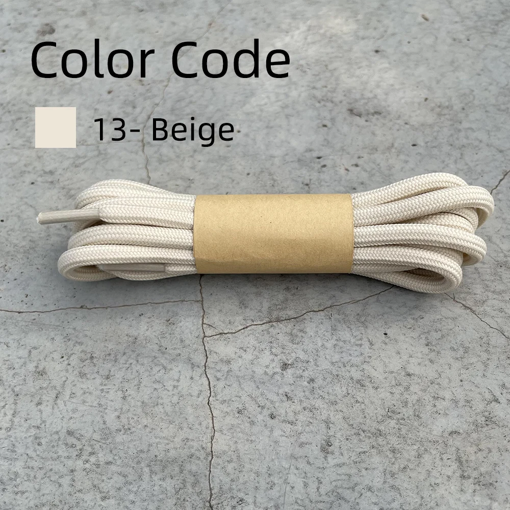 13 Beige