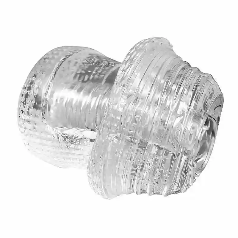 Adult Sex Products Airplane Cup