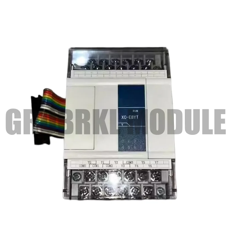 

Новый оригинальный телефон XC-E8YT