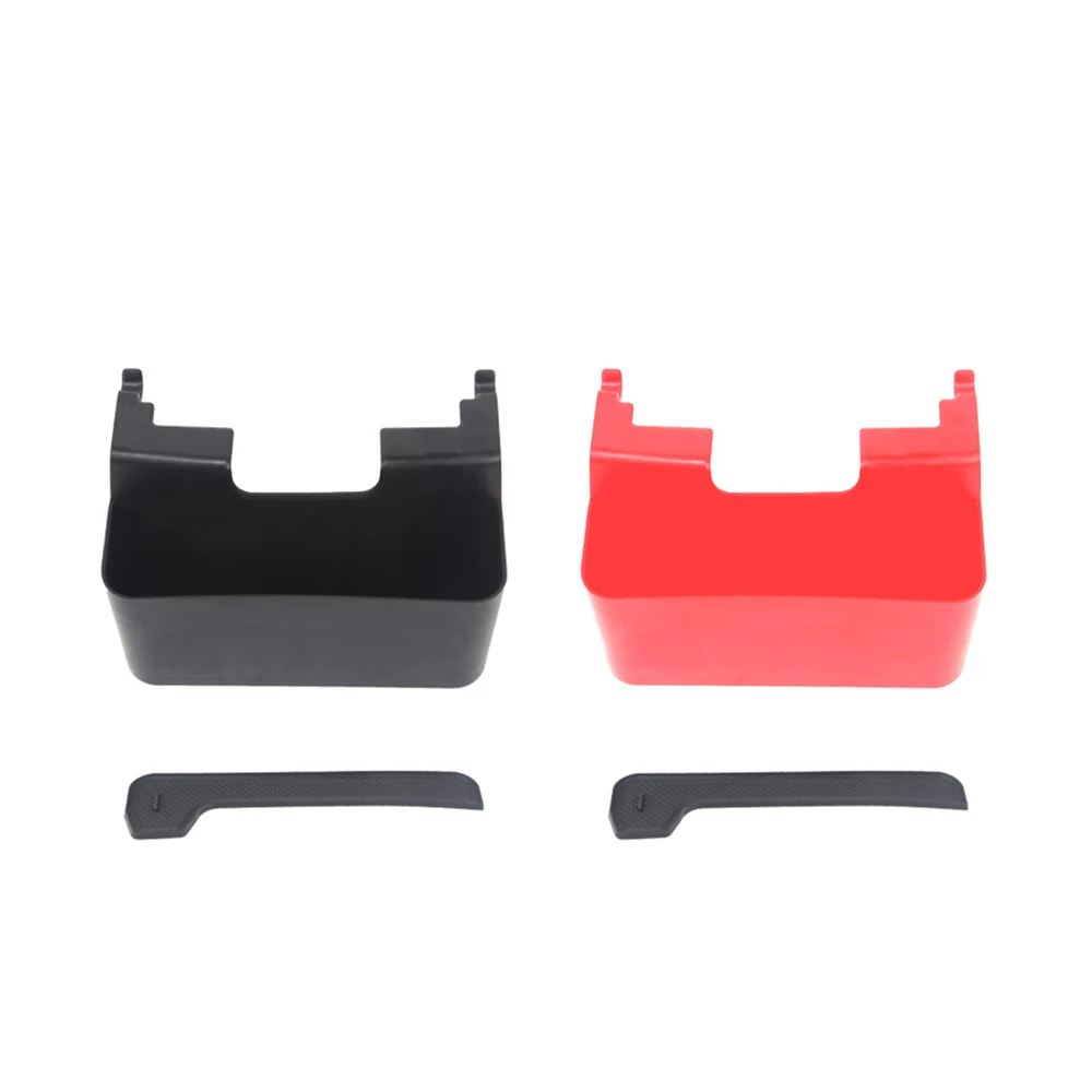 

Подходит для подлокотника JK Wrangler JK 11-17 г., подвесного ящика для хранения, ящика для хранения, модифицированного ящика для хранения центрального управления.