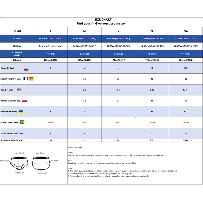FINETOO 7 PÇS/SET Mulheres Calcinhas de Algodão Mulheres Sexy Low Rise Briefs Feminino Breathbale Cueca Botão Design Padrão Lingerie Macia